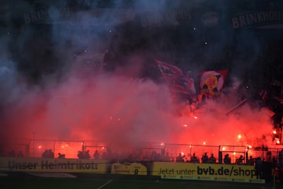 ماتش ليفربول وباريس سان جيرمان الان بث مباشرمواجهة نارية في دوري أبطال أوروبا