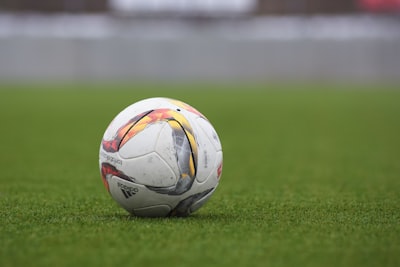 بثمباشرمباراةالسعوديةوالاردنمواجهةناريةفيكرةالقدمالعربية