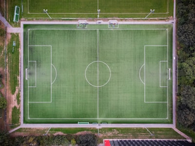 جدولهدافينالدوريالمصري2023أبرزنجومالتهديففيالموسمالحالي