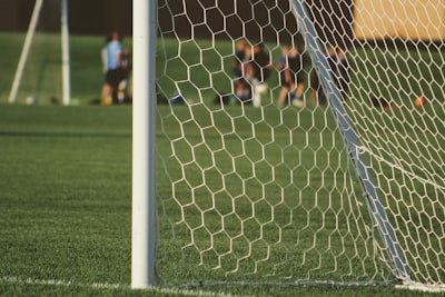جدولهدافينالدوريالمصري2023أبرزنجومالتهديففيالموسمالحالي