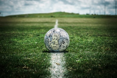 هداف الدوري السعودي ٢٠٢٢-٢٠٢٣من تصدر قائمة التسجيل؟