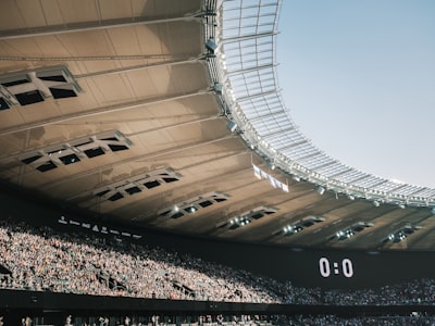 مواعيد المباريات الدوري المصري اليومجدول كامل للمباريات وأهم التفاصيل