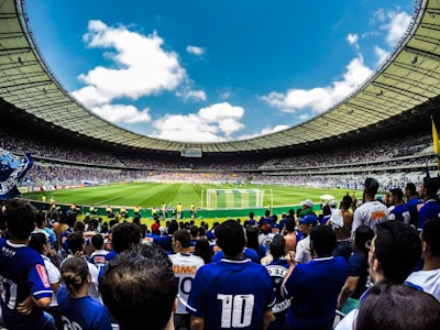 مباراةالأهليفيكأسالعالمتاريخمنالإنجازاتوالتحديات