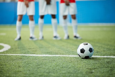 موعدمباراةالأهليوالزمالكالقادمةوالقنواتالناقلة
