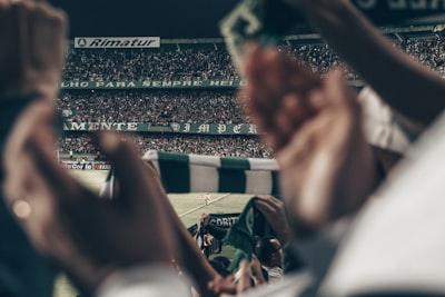 أهداف مباراة الأهلي والزمالك 6-1تحليل شامل لأبرز لحظات المباراة