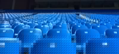 مشاهدةمباراةالزمالكوطلائعالجيشمباشرة