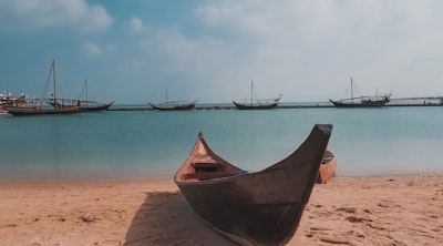 ترتيبالدوريالجزائريالقسمالثالثوسطشرقتحليلشاملللموسمالحالي