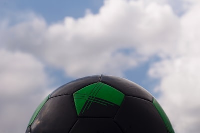 برشلونةضدباريسسانجيرمانمواجهةناريةفيدوريأبطالأوروبا2024