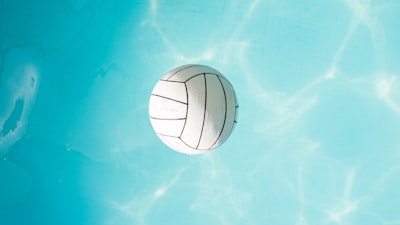 أهدافالأهليوسماحهاليومرؤيةطموحةنحوالتميز