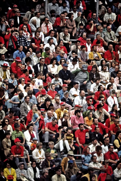 ملخصمباراةالأرجنتينوكرواتيا2022تألقميسييقودالتانغوللفوزالكبير