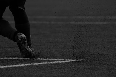 دوريأبطالأفريقيا2019–20بطولةملحميةتوجبهاالأهليالمصري