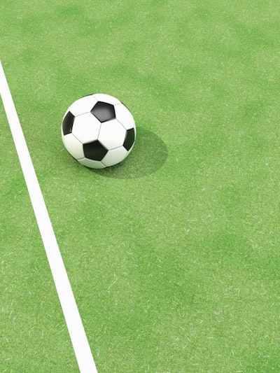 الدوري المصريمباريات الزمالك وتأثيرها على صدارة البطولة